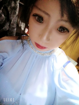 キャバトーーク - まなみの女の子ブログ画像