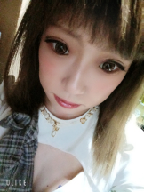 キャバトーーク - まなみの女の子ブログ画像