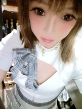 キャバトーーク - まなみの女の子ブログ画像