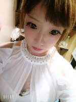 キャバトーーク - まなみの女の子ブログ画像