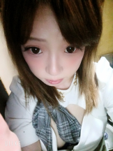 キャバトーーク - まなみの女の子ブログ画像
