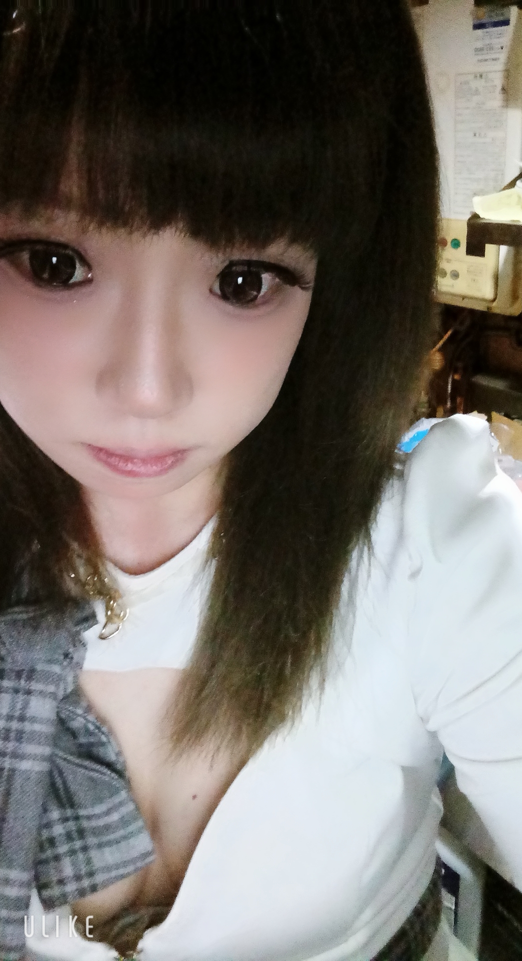 女の子ブログ添付画像1