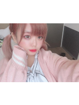 キャバトーーク - ももの女の子ブログ画像
