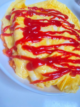 キャバトーーク - ももの女の子ブログ画像