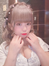 キャバトーーク - ももの女の子ブログ画像