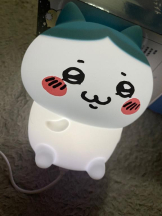 キャバトーーク - ももの女の子ブログ画像