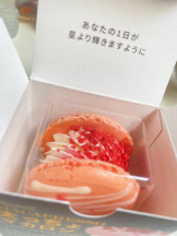 キャバトーーク - ももの女の子ブログ画像