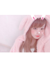 キャバトーーク - ももの女の子ブログ画像