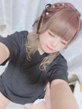 キャバトーーク - ももの女の子ブログ画像