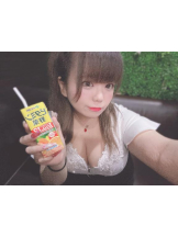 キャバトーーク - ももの女の子ブログ画像