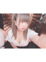 キャバトーーク - ももの女の子ブログ画像