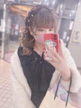 キャバトーーク - ももの女の子ブログ画像