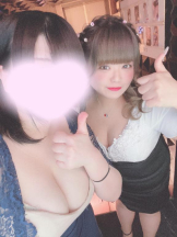 キャバトーーク - ももの女の子ブログ画像