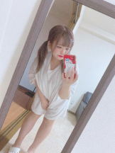 キャバトーーク - ももの女の子ブログ画像