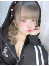 キャバトーーク - ももの女の子ブログ画像