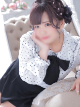 キャバトーーク - ももの女の子ブログ画像
