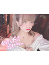 キャバトーーク - ももの女の子ブログ画像