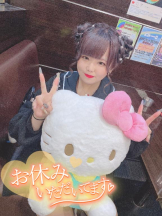 キャバトーーク - ももの女の子ブログ画像