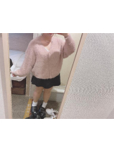 キャバトーーク - ももの女の子ブログ画像
