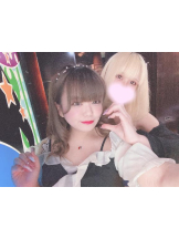 キャバトーーク - ももの女の子ブログ画像