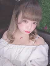キャバトーーク - ももの女の子ブログ画像