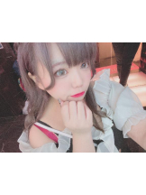 キャバトーーク - ももの女の子ブログ画像