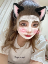 キャバトーーク - ももの女の子ブログ画像