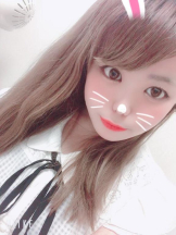 キャバトーーク - ももの女の子ブログ画像