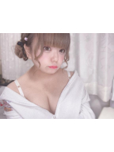 キャバトーーク - ももの女の子ブログ画像