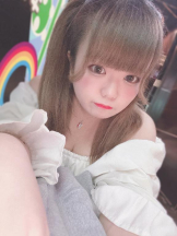 キャバトーーク - ももの女の子ブログ画像