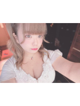 キャバトーーク - ももの女の子ブログ画像