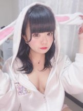 キャバトーーク - ももの女の子ブログ画像