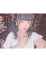 キャバトーーク - ももの女の子ブログ画像