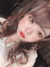 キャバトーーク - ももの女の子ブログ画像