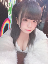 キャバトーーク - ももの女の子ブログ画像