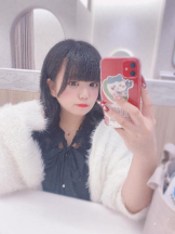 キャバトーーク - ももの女の子ブログ画像