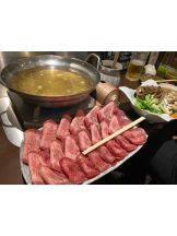キャバトーーク - ももの女の子ブログ画像