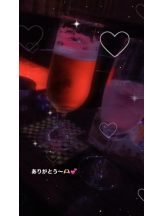 キャバトーーク - ももの女の子ブログ画像