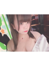 キャバトーーク - ももの女の子ブログ画像