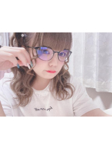 キャバトーーク - ももの女の子ブログ画像