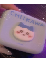 キャバトーーク - ももの女の子ブログ画像