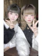 キャバトーーク - ももの女の子ブログ画像