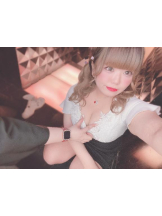 キャバトーーク - ももの女の子ブログ画像