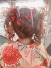 キャバトーーク - ももの女の子ブログ画像