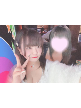 キャバトーーク - ももの女の子ブログ画像