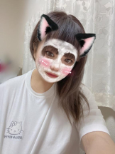 キャバトーーク - ももの女の子ブログ画像