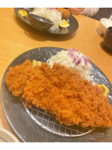 キャバトーーク - ももの女の子ブログ画像