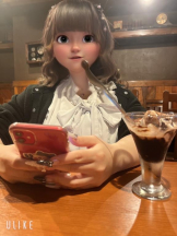 キャバトーーク - ももの女の子ブログ画像
