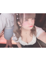 キャバトーーク - ももの女の子ブログ画像