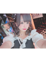 キャバトーーク - ももの女の子ブログ画像